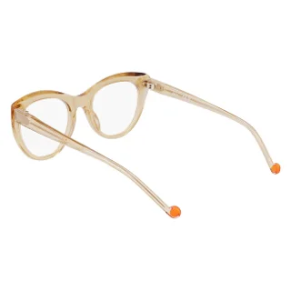 Pure Eyeglasses P-7009