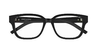 Saint Laurent Eyeglasses SL M150