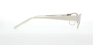 Serafina Eyewear Eyeglasses Marisa