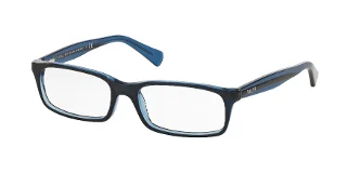 1228 Blu/Blu