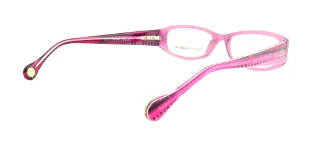D&G Eyeglasses DD1228