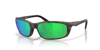 913408 Matte Tortoise