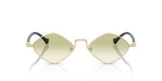 Emporio Armani Sunglasses EA2182