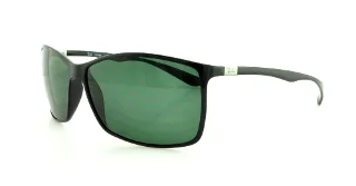 601/71 Black