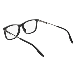 Converse Eyeglasses CV8013
