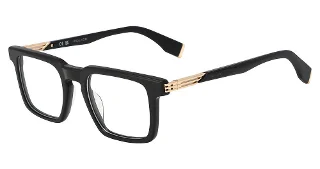 Police Eyeglasses VPLR69