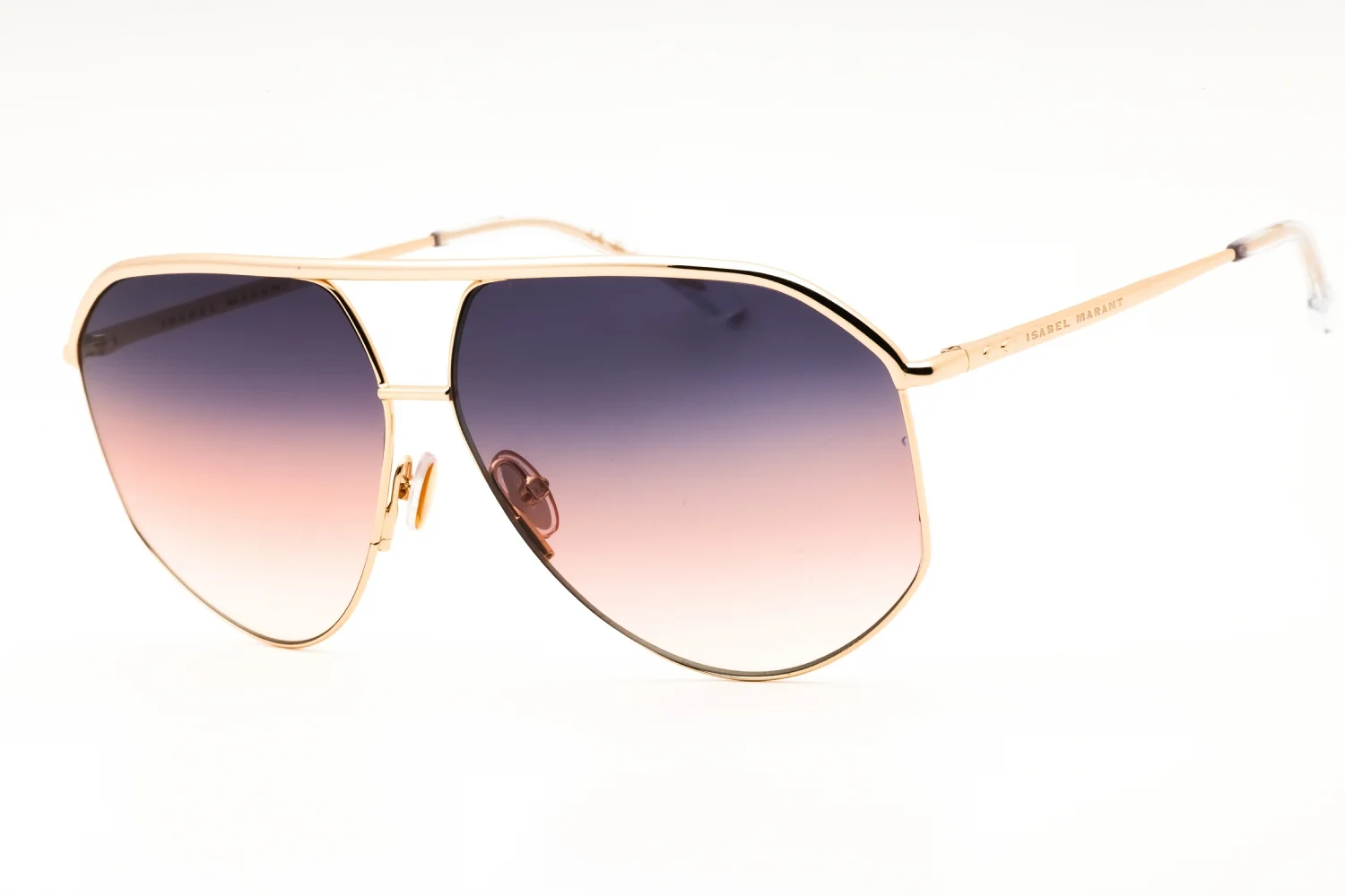 Isabel Marant Sunglasses IM 0117/S