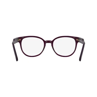 Kendra Scott Eyeglasses KE2602