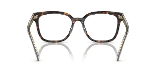 Tory Burch Eyeglasses TY2152U