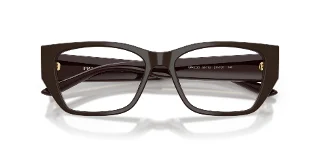 Prada Eyeglasses PRD20V