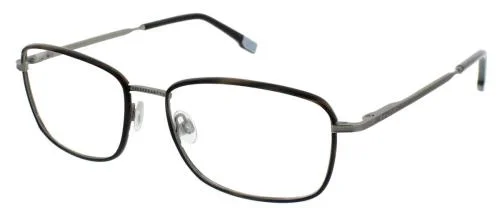 Izod Eyeglasses 2044