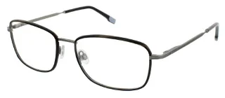 Izod Eyeglasses 2044