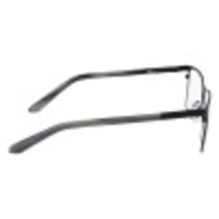 Dragon Eyeglasses DR2016