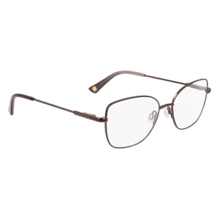Anne Klein Eyeglasses AK5099