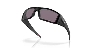 Oakley Sunglasses HELIOSTAT