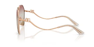 Dolce & Gabbana Sunglasses DG2326