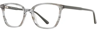C03 Gray/Charcoal