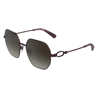 601 Burgundy