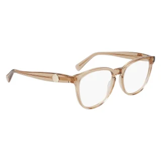 Longchamp Eyeglasses LO2729 N