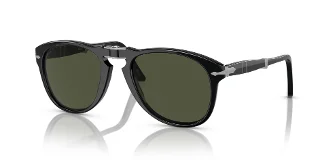 95/31 Black