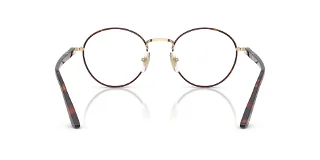 Persol Eyeglasses PO1032V