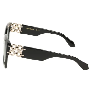 Salvatore Ferragamo Sunglasses SF2083SE
