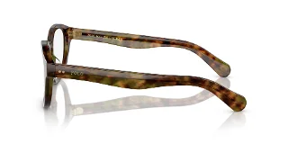 Polo Eyeglasses PH2261U
