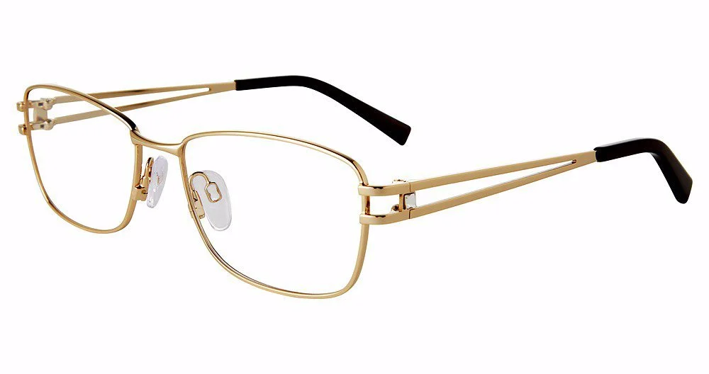 Jones New York Eyeglasses VJON500