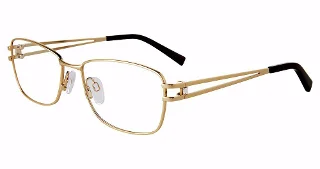 Jones New York Eyeglasses VJON500
