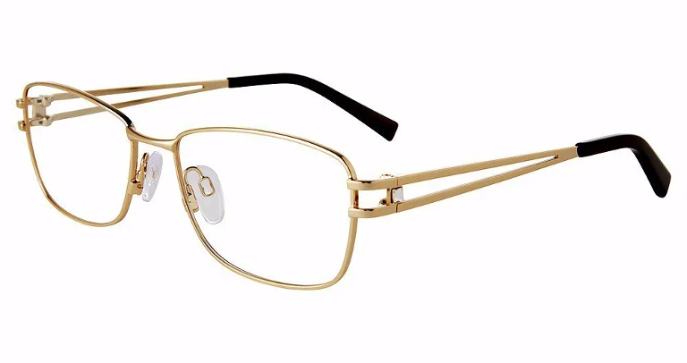 Jones New York Eyeglasses VJON500