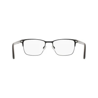 Joseph Abboud Eyeglasses JA4130