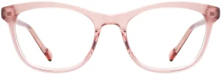 Scott Harris Eyeglasses SH-974