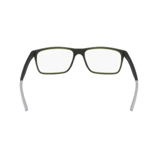 Nike Eyeglasses 7116 N