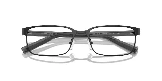 Armani Exchange Eyeglasses AX1042
