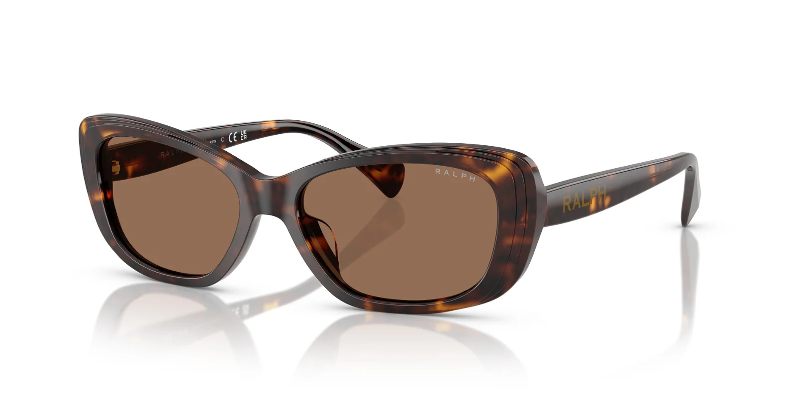 Ralph Sunglasses RA5322U