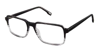 Evatik Eyeglasses E-9242