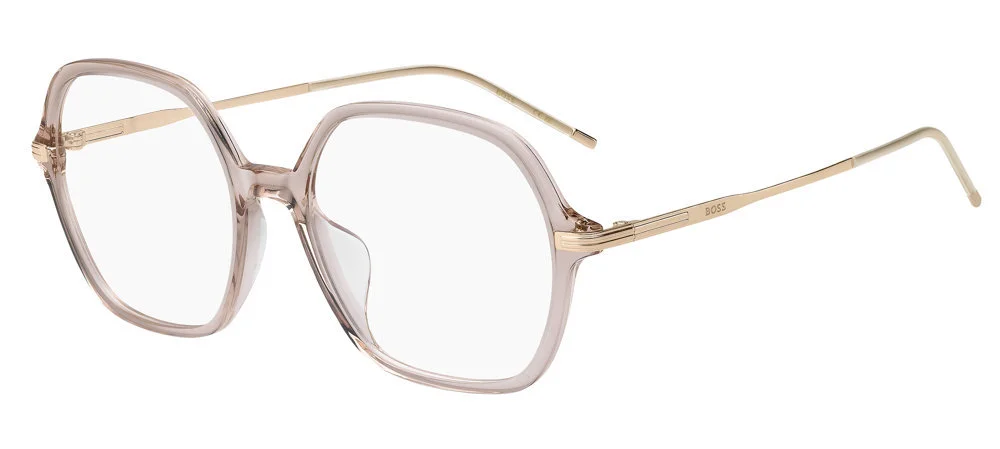Hugo Boss Eyeglasses 1864/G