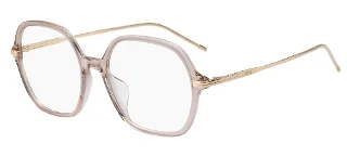 Hugo Boss Eyeglasses 1864/G