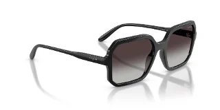 Vogue Sunglasses VO5696S