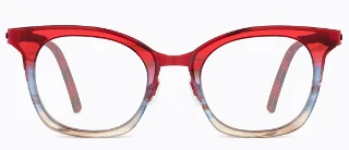 OVVO Optics Eyeglasses 6004