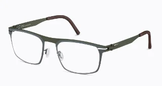 447/7S Sand/Deep Olive