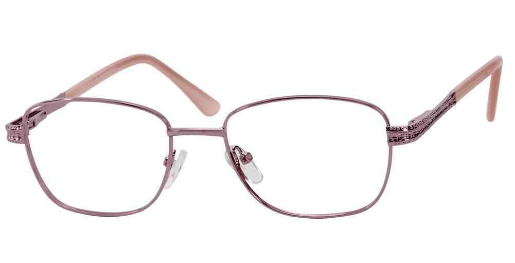 Focus Eyewear Eyeglasses FOCUS 94