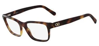 Salvatore Ferragamo Eyeglasses SF2790