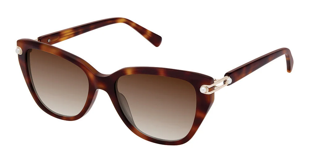 Superflex Sun Sunglasses SFS-2037