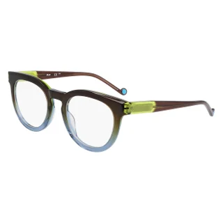304 Basil Ombre