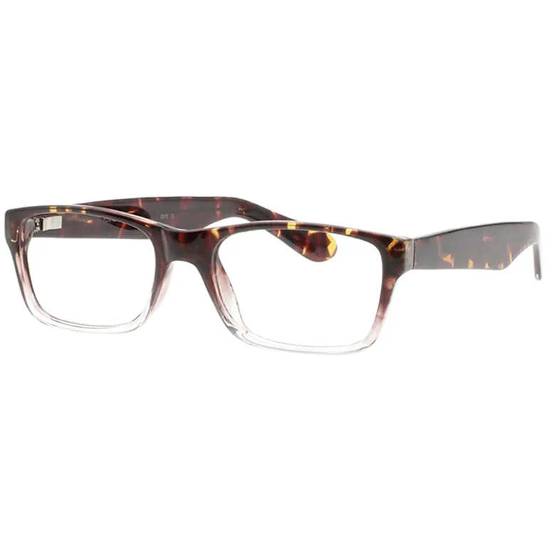 Genius Eyeglasses G510