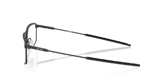 Oakley Eyeglasses SOCKET TI