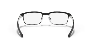 Oakley Eyeglasses SURFACE PLATE