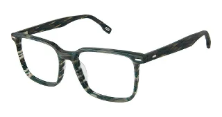 M416-E-9276 Khaki Camo