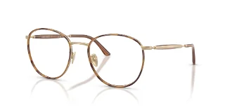 3002 Matte Pale Gold